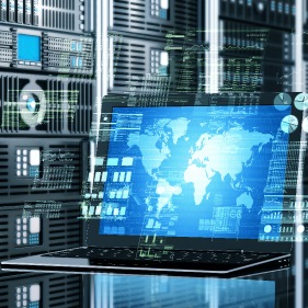 eDiscovery for Civil Litigation in Nashville Tennessee